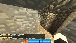 1.7 Main Base Tour
