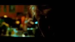 JOY trailer