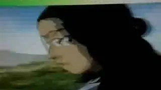 Avatar Southern Raiders Commercial
