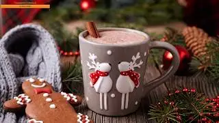 С новый 2019 годом друзья мои