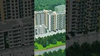 3d Walkthrough  