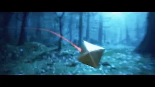 Stealth Yaka51 Tour [Survivor Intro Video] on 20/07/2024