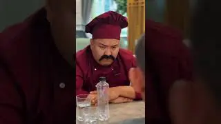 Последняя серия, но не последний шаг. Наш инста-сериал *'Кухня'* завершен, но впереди еще много ново