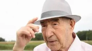 Абдулхак Игебаев