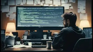 10- Creando Aplicaciones con Spring Boot y su Ecosistema: Manejo recomendado de las respuestas HTTP.