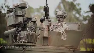 National Guard Edit