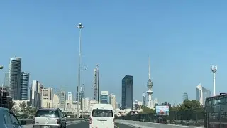 iPhone 12 pro max camera quality 4K, 60 FPS ￼