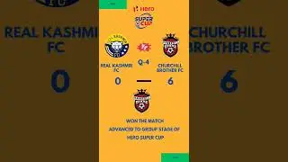 RKFC vs CBFC 