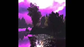 [FREE LOOPKIT] playboi carti x pi'erre bourne x k suave inspired sample pack - 
