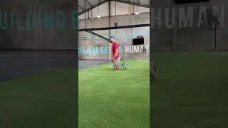 КАК ОТЖИМАТЬСЯ БОЛЬШЕ 💪🏼