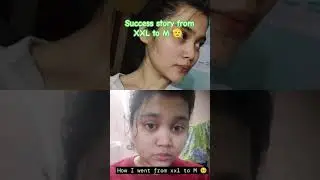 Success story #mustwatch #hardwork #girl