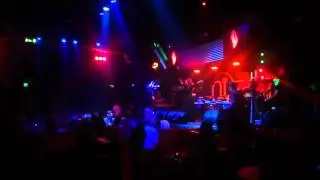 Nü SESS CLUB ATAŞEHİR