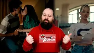 2ª TEMPORADA MORANGOS COM AÇUCAR | resumo - 11 - AS ELEIÇÕES