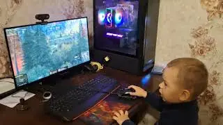 Мир Танков, WOT,  лучший бот для фарма))))