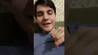 трип репорт на мефедрор