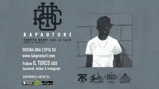 IL TURCO Feat ER COSTA -4- 