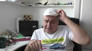Неполживые новости канала Лохпожизни 7 декабря 2023