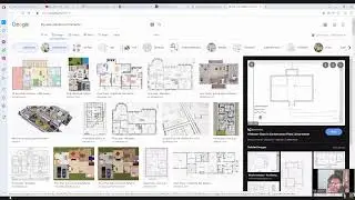 Blender Online Class Modalling OverShadow_Arts Coolab With 