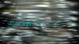 ФОН. ВОДА. СКАЧАТЬ БЕСПЛАТНО.
