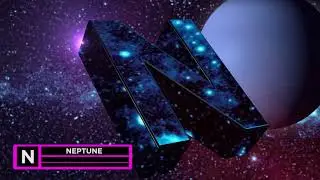 THE SPACE ALPHABET