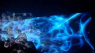 Flying Lotus / Captain Murphy - Evil Grin (live)