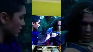 monkey x tipitaka tribute 1 video