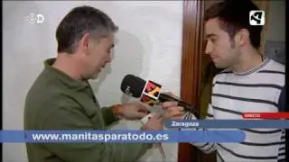 Sustituir un interruptor por otro
