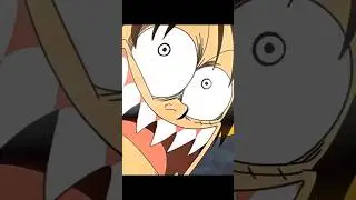 Luffy & Zoro😭😭 #onepiece #animeedit #anime #luffy #zoro #sanji #onepieceedit #fypシ゚viral #animeedits