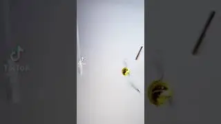😱🤯😍