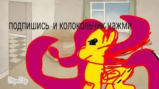 Я не могу снимать видео