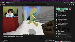 🔴 Livestream  BadBoyHalo Shaving his head BALD for $10,000!   Facecam