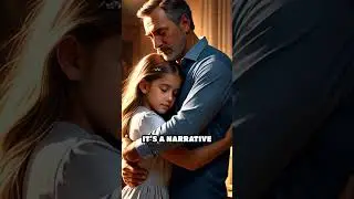 Interstellar: A Journey Beyond Time and Space