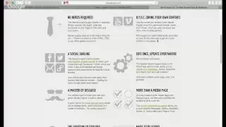 How To FIX your WordPress Sermon Podcast Plugin Problem
