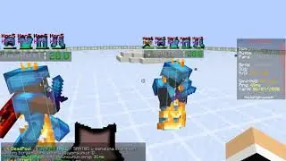 #KingNW