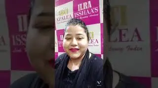 90 DEGREES P.H.D MENTORSHIP DIPLOMA COURSE IN COSMETOLOGY