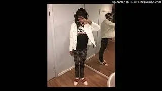 (FREE) DB.Boutabag x Pimp Tobi Type Beat 