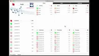 One Business App