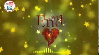 breakup sad love  ringtone 2020/// sad video ringtone ///love end