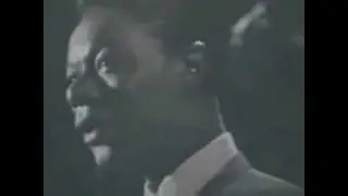 Nat King Cole  Autumn Leaves Japanese Version)