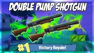 16 Kill 