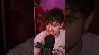 А вот как я создал канал 