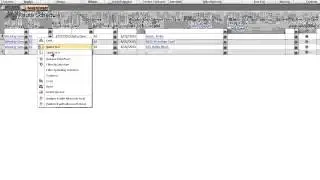Find and Replace a Powerful Tool