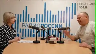 АБВГДЕйКа ЖКХ ВЫПУСК  488 ГАЗОНЫ ВОКРУГ МКД
