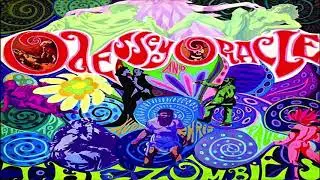 The Zombies Time Of The Season (1969)