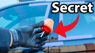ЭТО ДОЛЖЕН ЗНАТЬ КАЖДЫЙ ВЛАДЕЛЕЦ BMW