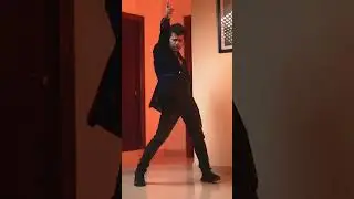 #ishqvishkrebound