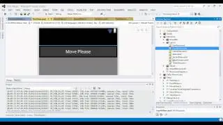 N=41 - More (advanced) maps on Android