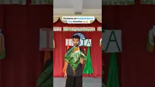 Kiski perfomance best lagi??😂
