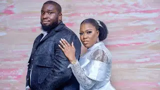 How Abeokuta People Do Court Weddings! (my Brother's Court Wedding Vlog!)