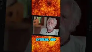 Bob Weir: Dyslexic to the Extreme #bobweir #deadandcompany